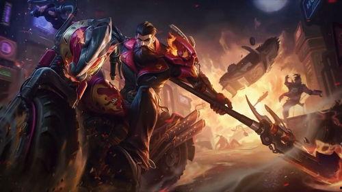 王者守约爆料视频大全最新,揭秘英雄技能与背景故事