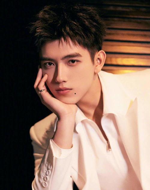 娱乐圈爆料陈飞宇,揭秘明星背后的故事  第1张