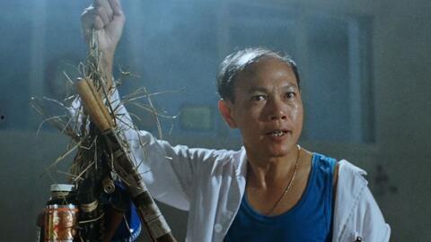 国产凌凌漆 在线观看,笑料百出，动作惊险，在线观看不容错过