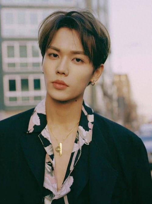 林彦俊前女友爆料视频,揭秘明星背后的情感纠葛