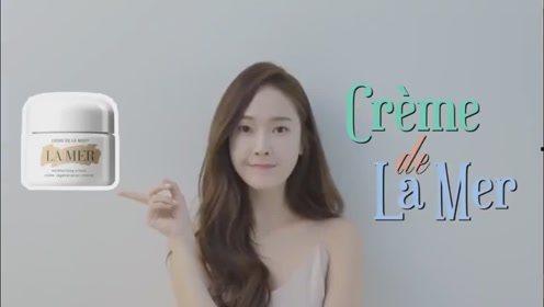 郑秀妍相关爆料视频,背后故事与真实情感大起底