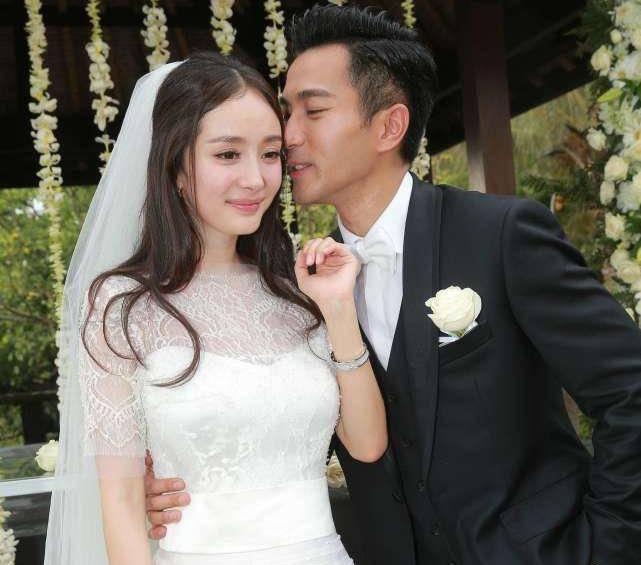 杨幂被爆料完整视频高清,真相与争议并存