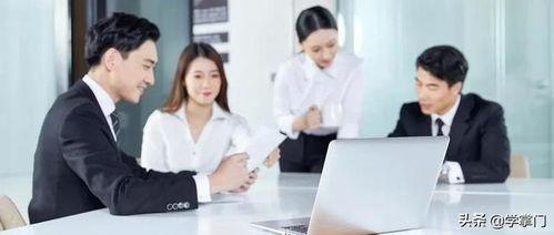 世茂女员工爆料新闻最新,揭开职场潜规则黑幕，真相令人震惊！  第3张