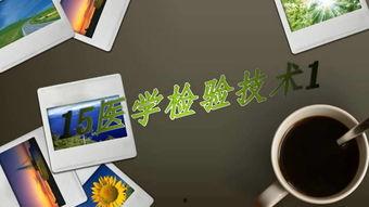 闲云技能爆料动画视频,动画视频带你领略绝世风采 第1张 闲云技能爆料动画视频,动画视频带你领略绝世风采 第1张