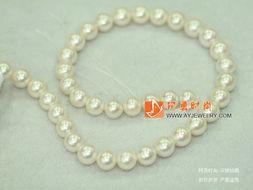 珍珠耳环手机在线观看,指尖上的浪漫时光  第2张