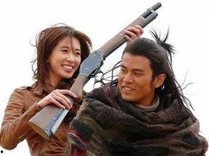 刺陵在线观看爱奇艺,爱奇艺独家上线,揭秘神秘古墓传奇 第3张 刺陵在线观看爱奇艺,爱奇艺独家上线,揭秘神秘古墓传奇 第3张