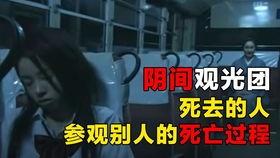 见鬼高清在线观看,探寻灵异事件的真相与恐惧边缘! 第1张 见鬼高清在线观看,探寻灵异事件的真相与恐惧边缘! 第1张