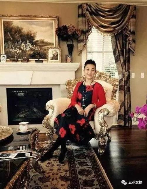 范冰冰自拍爆料视频大全,独家爆料背后的故事 第1张 范冰冰自拍爆料视频大全,独家爆料背后的故事 第1张