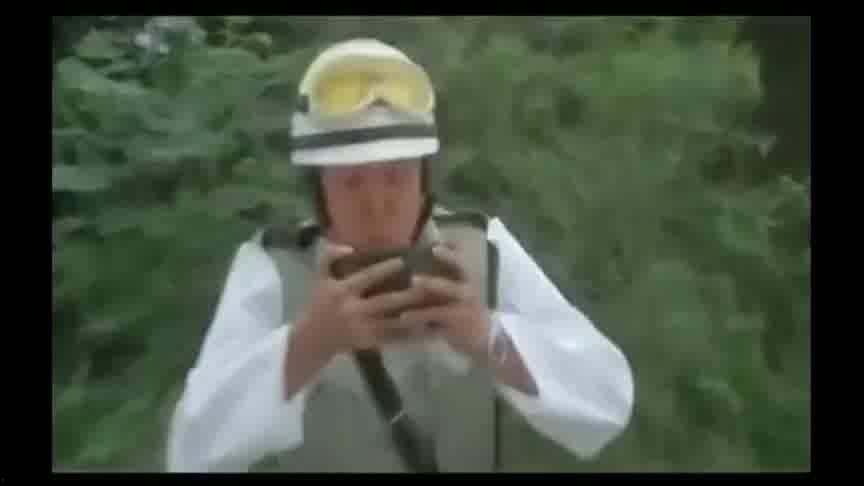 正经吃瓜视频在线观看免费,揭秘“正经吃瓜”视频平台,带你领略网络娱乐新风尚 第3张 正经吃瓜视频在线观看免费,揭秘“正经吃瓜”视频平台,带你领略网络娱乐新风尚 第3张