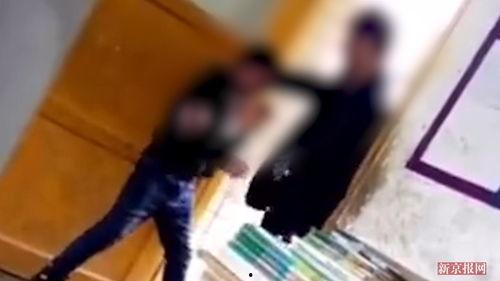 遵义学生爆料视频最新网站,揭秘校园事件真相 第2张 遵义学生爆料视频最新网站,揭秘校园事件真相 第2张
