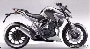 凯越新款街车爆料视频播放,视频揭秘性能与设计亮点 第1张 凯越新款街车爆料视频播放,视频揭秘性能与设计亮点 第1张