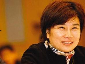 谁爆料的董明珠视频播放,揭秘格力掌门人真实一面 第2张 谁爆料的董明珠视频播放,揭秘格力掌门人真实一面 第2张