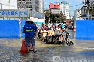 广西南宁市新闻爆料,突发事件引发关注,详情即将揭晓 第3张 广西南宁市新闻爆料,突发事件引发关注,详情即将揭晓 第3张