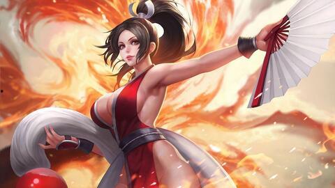 火舞视频爆料大全最新下载,最新下载内容全解析