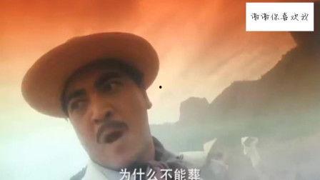 霸王卸甲在线观看,传奇英雄的悲壮落幕