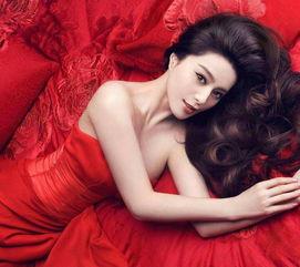 娱乐圈爆料之范冰冰,娱乐圈风云再起,揭秘幕后真相 第2张 娱乐圈爆料之范冰冰,娱乐圈风云再起,揭秘幕后真相 第2张