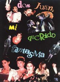 唐璜完整版在线观看,穿越时空的传奇爱情,完整版在线观看 第3张 唐璜完整版在线观看,穿越时空的传奇爱情,完整版在线观看 第3张