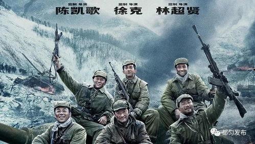 战至巅峰第三季最新爆料,巅峰对决,热血再燃! 第2张 战至巅峰第三季最新爆料,巅峰对决,热血再燃! 第2张