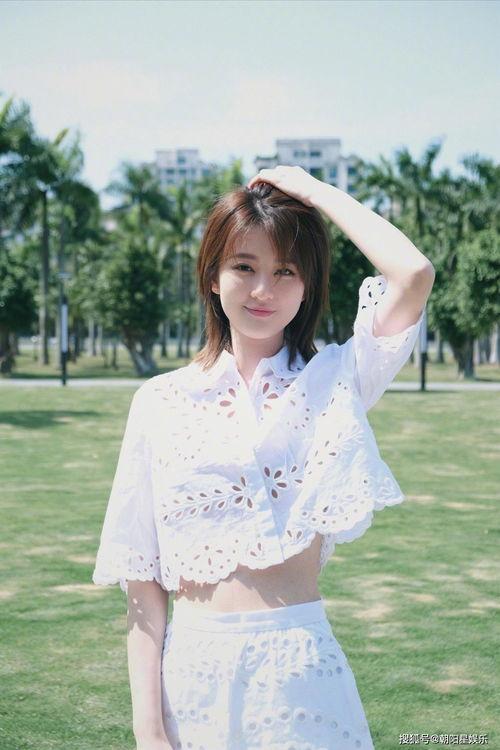 娱乐吃瓜酱服饰图片大全,娱乐吃瓜酱服饰图片大全赏析 第1张 娱乐吃瓜酱服饰图片大全,娱乐吃瓜酱服饰图片大全赏析 第1张