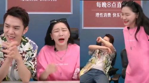 金靖八卦爆料视频播放下载,独家下载解析 第1张 金靖八卦爆料视频播放下载,独家下载解析 第1张