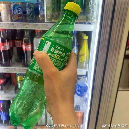 雪碧制作爆料方法视频大全,全方位揭秘饮料制作技巧 第2张 雪碧制作爆料方法视频大全,全方位揭秘饮料制作技巧 第2张