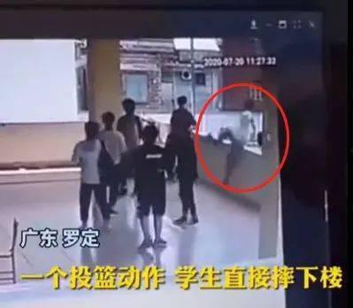 校园爆料大全视频,揭秘校园热点事件背后的真相 第3张 校园爆料大全视频,揭秘校园热点事件背后的真相 第3张