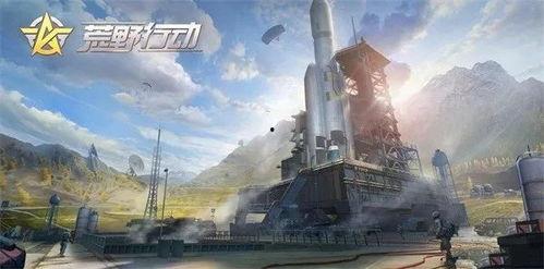 太空杀最新地图爆料,星际探险，未知领域等你探索